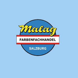 Malerei-Fuerthner-Malermeisterbetrieb-Fassaden-Raumausstattung-Anstrich-Sanierung-Hochdruckreinigung-Tueren-Fenster-Balkon-Anif-Salzburg-kreativen,kompetent Partner für Innenraum- und Außenwandgestaltung